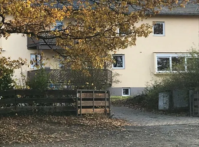 Akazienhof
