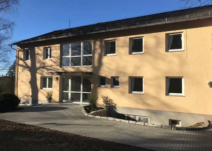 Akazienhof