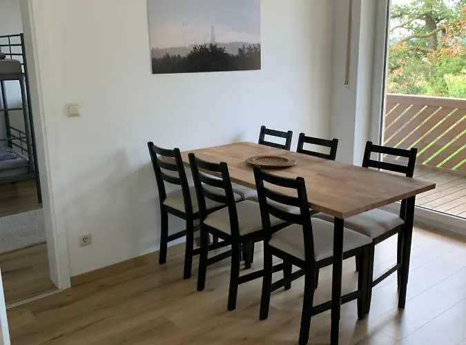 Akazienhof